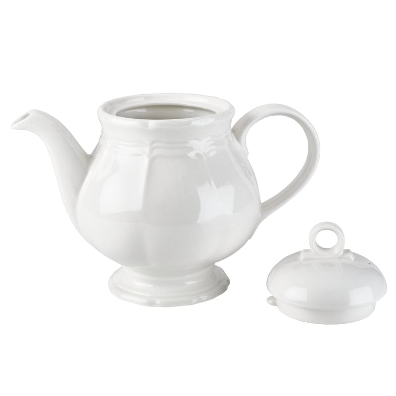 French Countryside® Tea Server