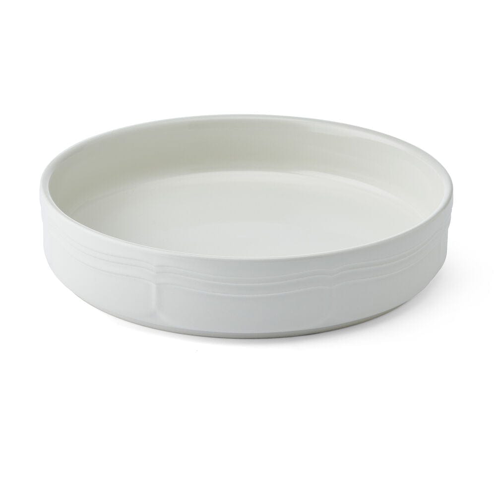 French Countryside® Limited Edition Set of 4 Stackable Pasta Bowls