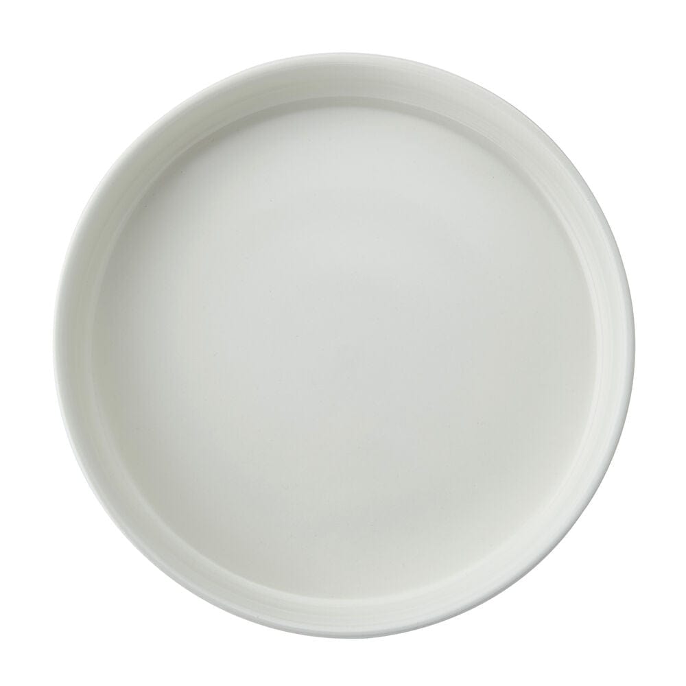 French Countryside® Limited Edition Set of 4 Stackable Pasta Bowls