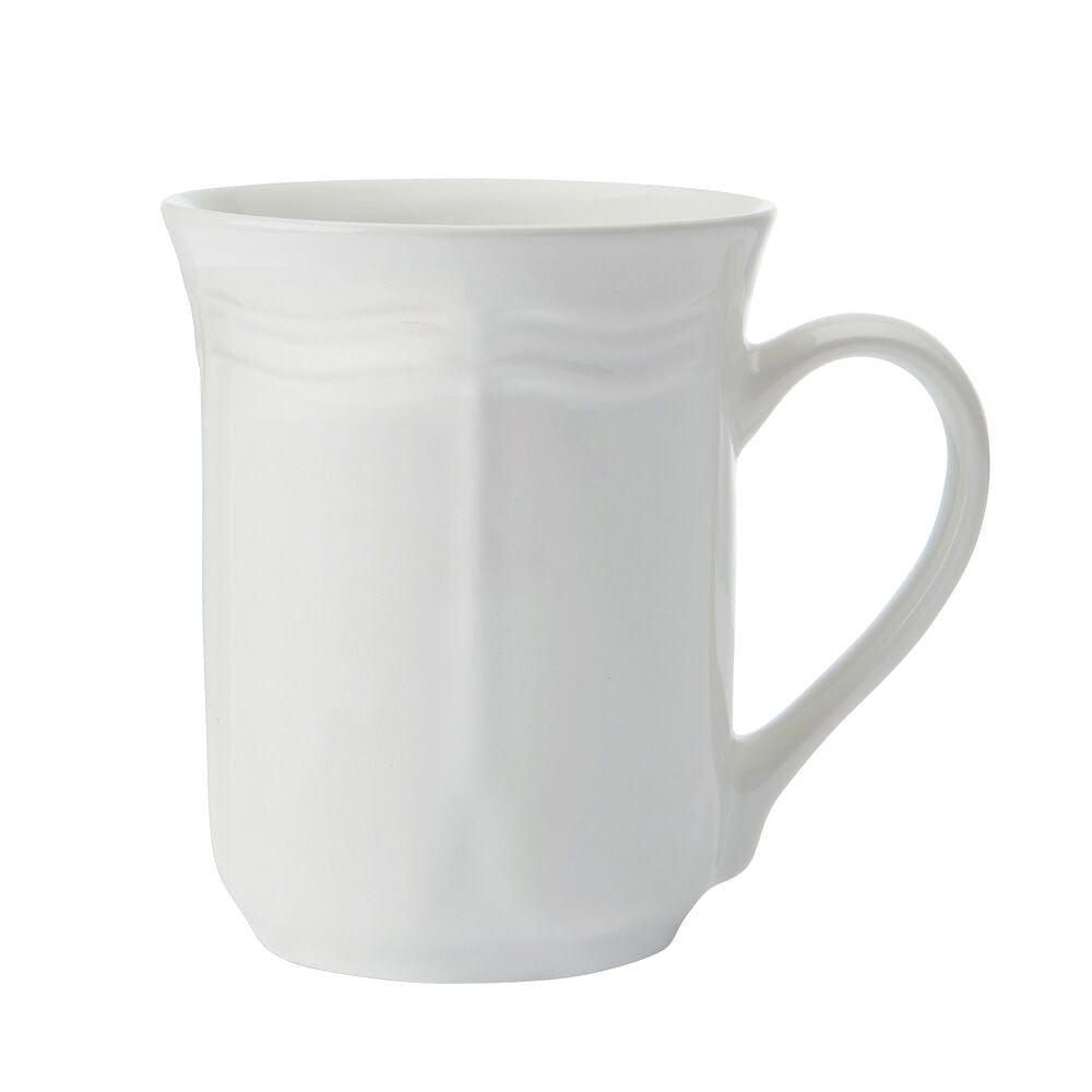 French Countryside Large Mug