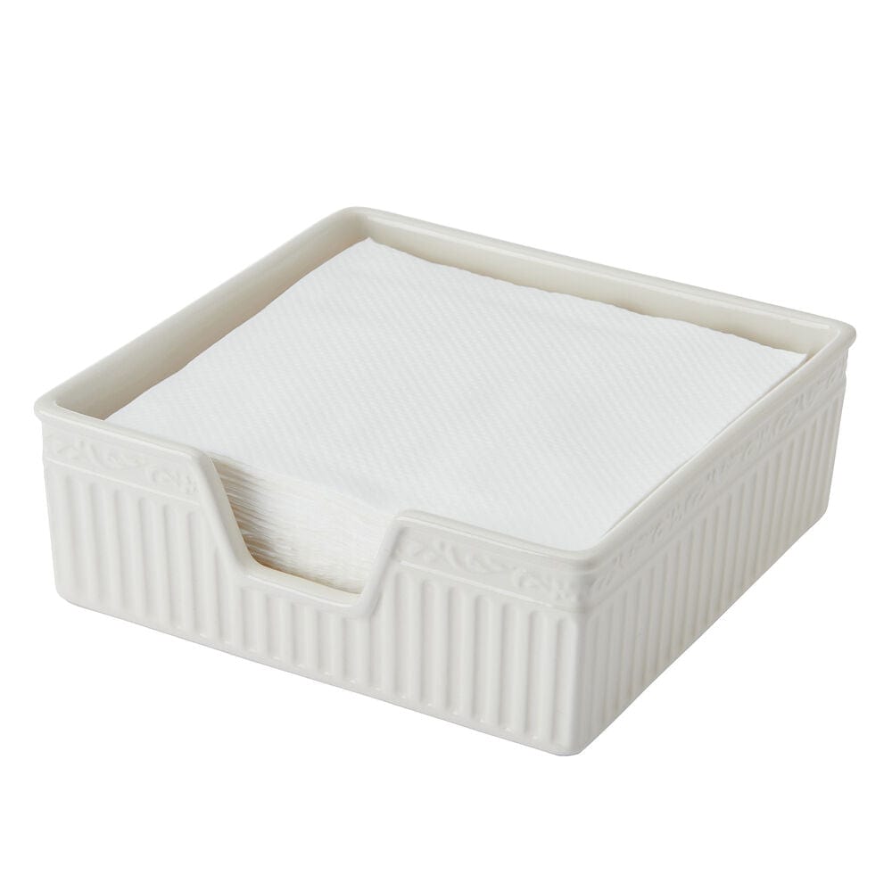 Italian Countryside® Napkin Holder