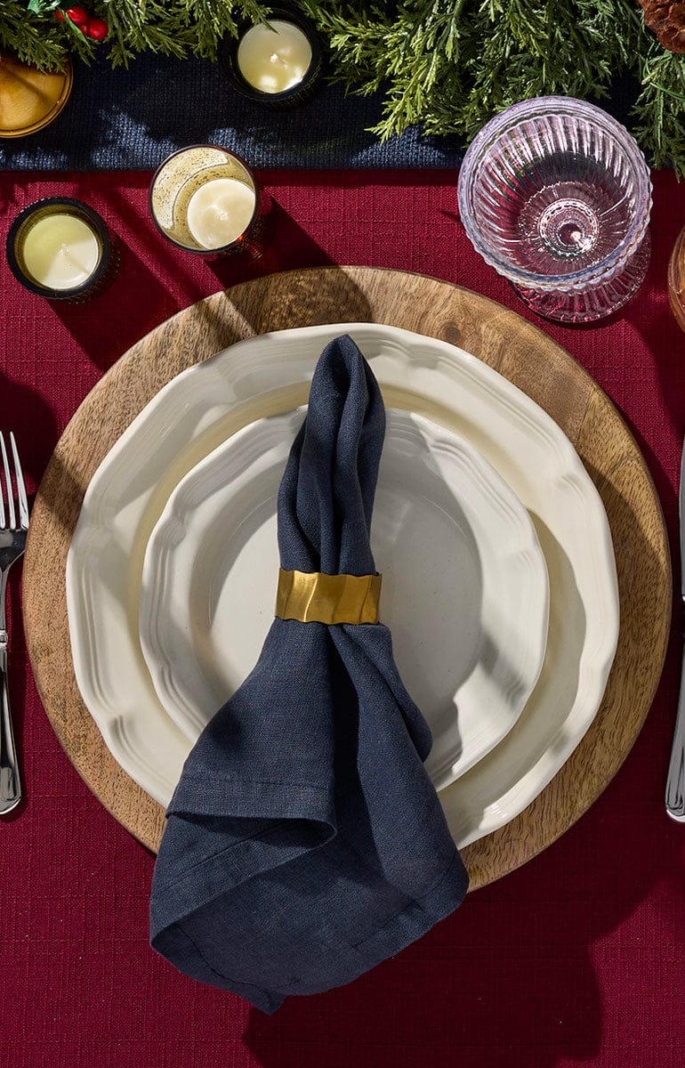 Shop French Countryside®