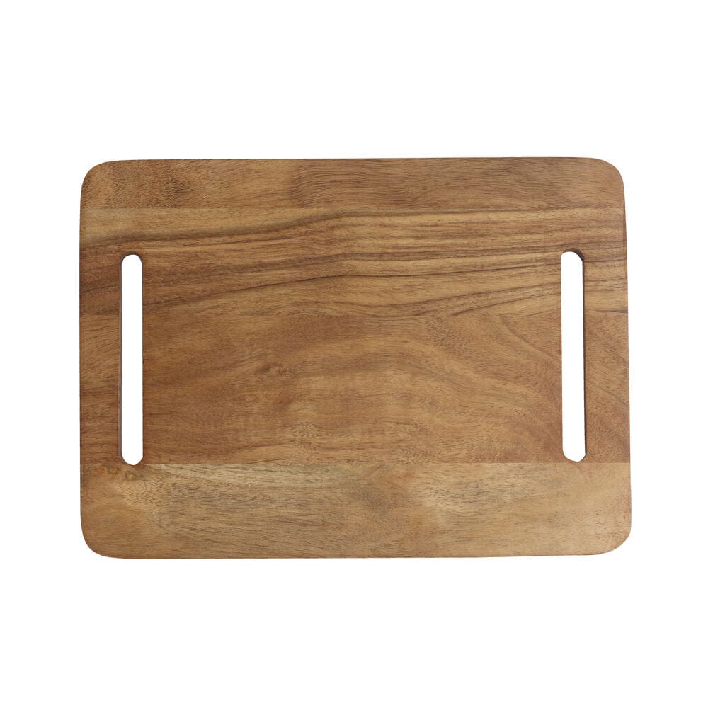 Madam Petite Stackable Storage Basket