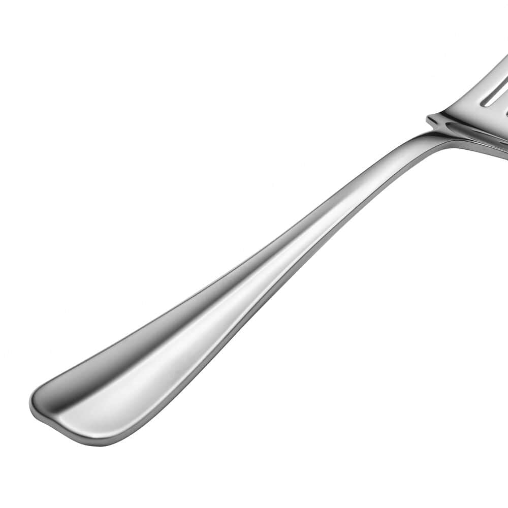 Riggs 20 Piece Flatware Set, Service for 4