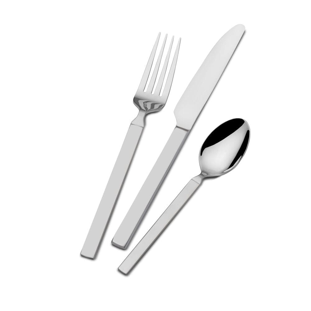 Arlo 24 Piece Flatware Set, Service for 8