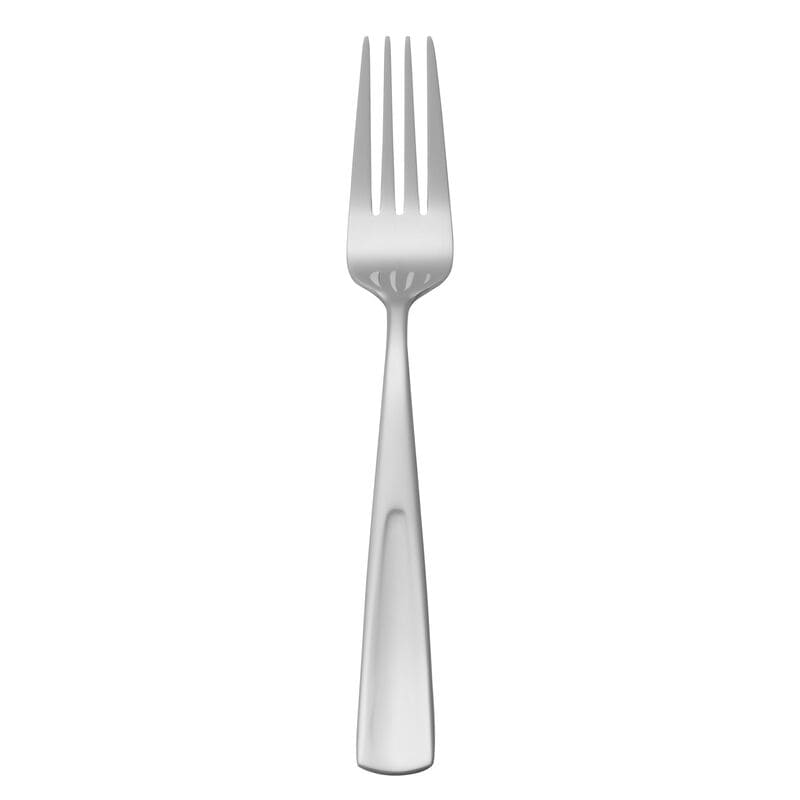 Danford Set of 8 Dinner Forks
