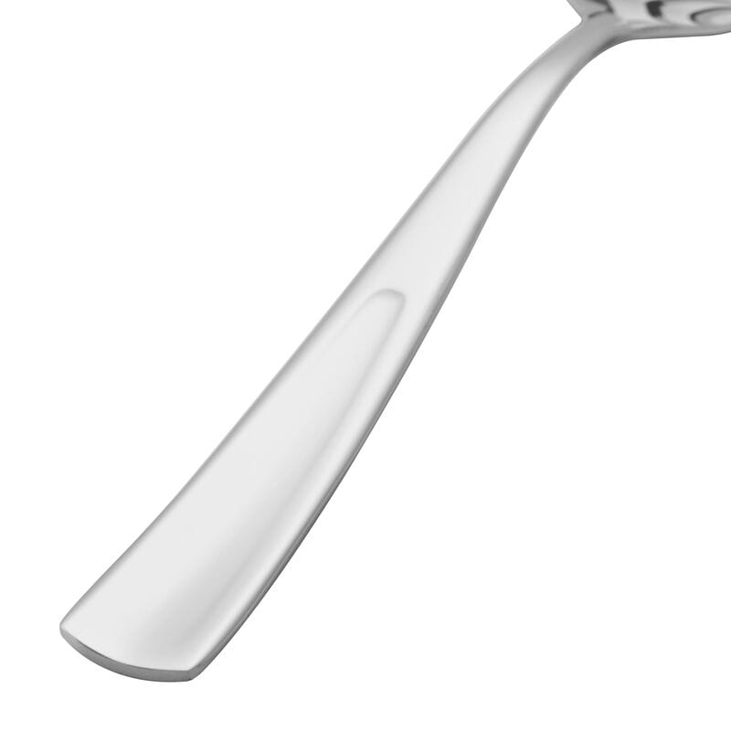 Danford Set of 8 Dinner Forks