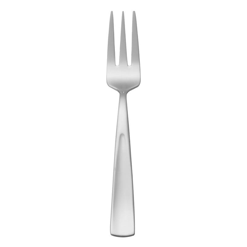 Danford Set of 8 Appetizer Forks