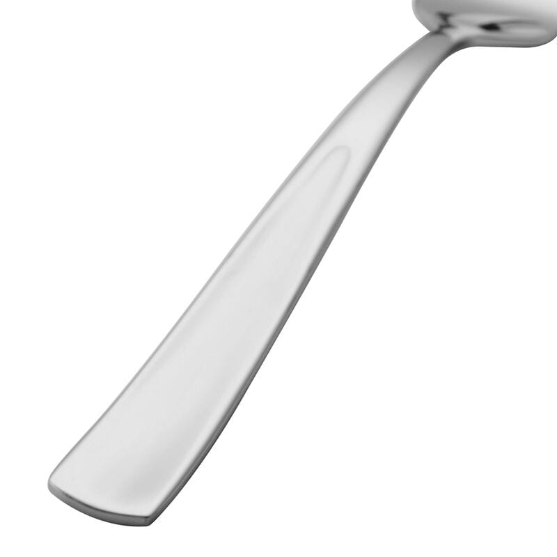 Danford Set of 8 Appetizer Forks