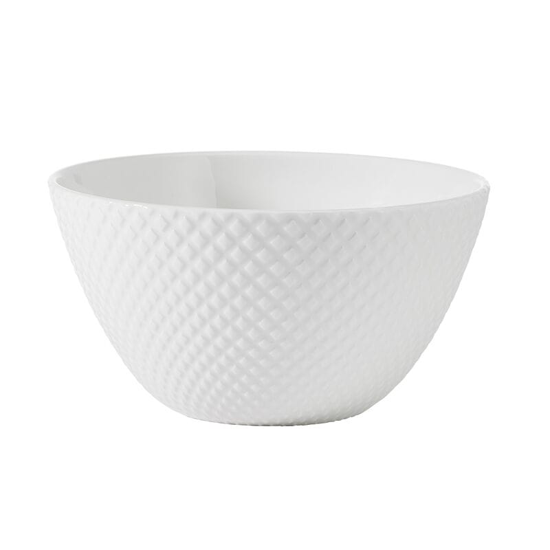 Huntington Fruit Bowl