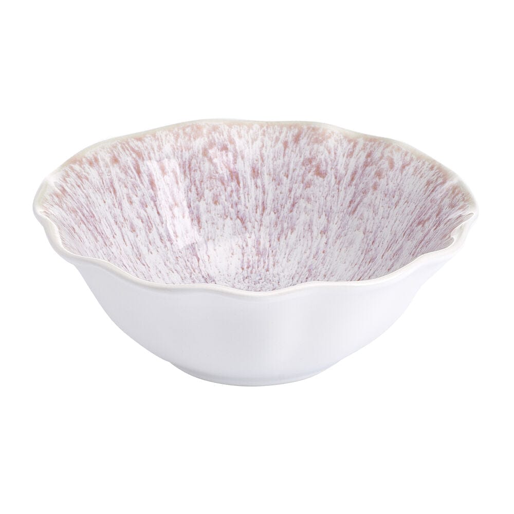 Isla 12 Piece Dinnerware Set, Service For 4