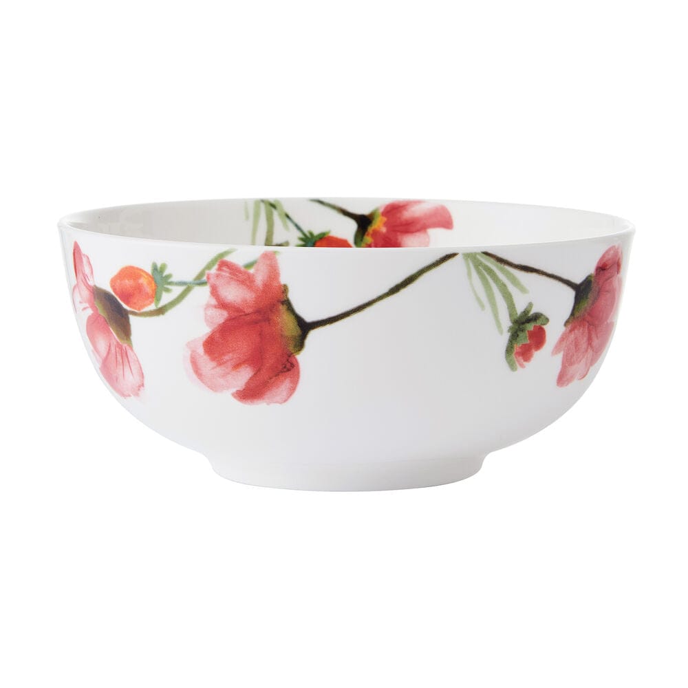 Keira Set of 4 Soup Cereal Bowls