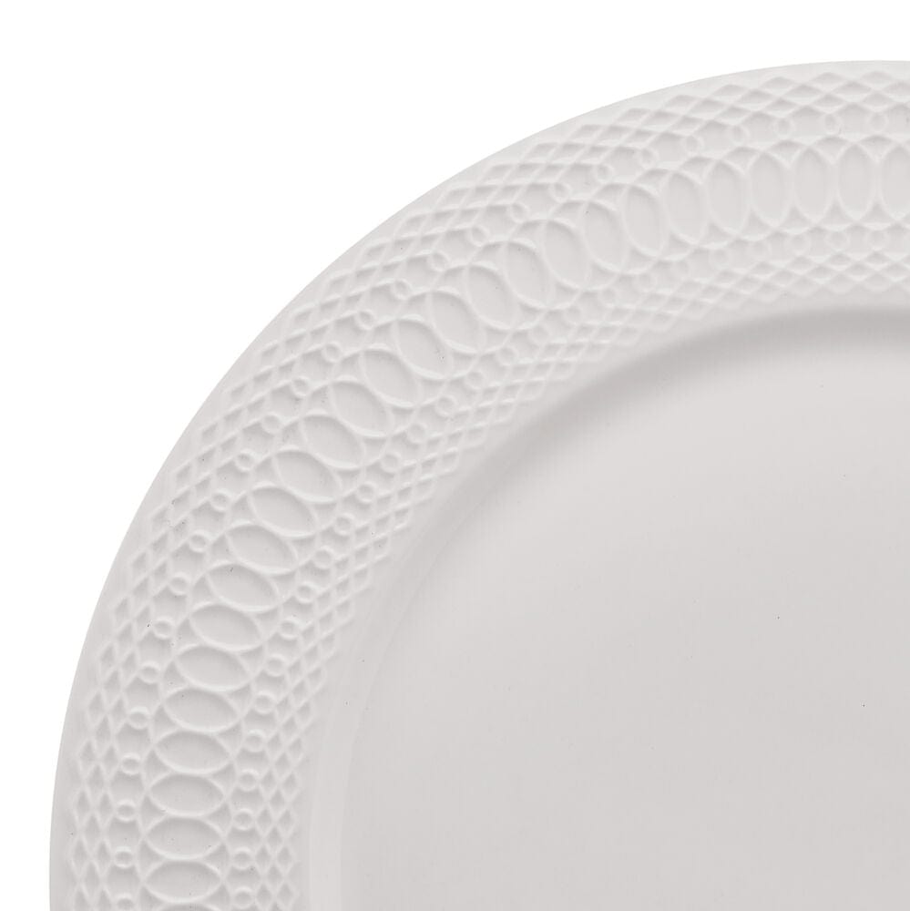 Levi 12 Piece Dinnerware Set, Service For 4