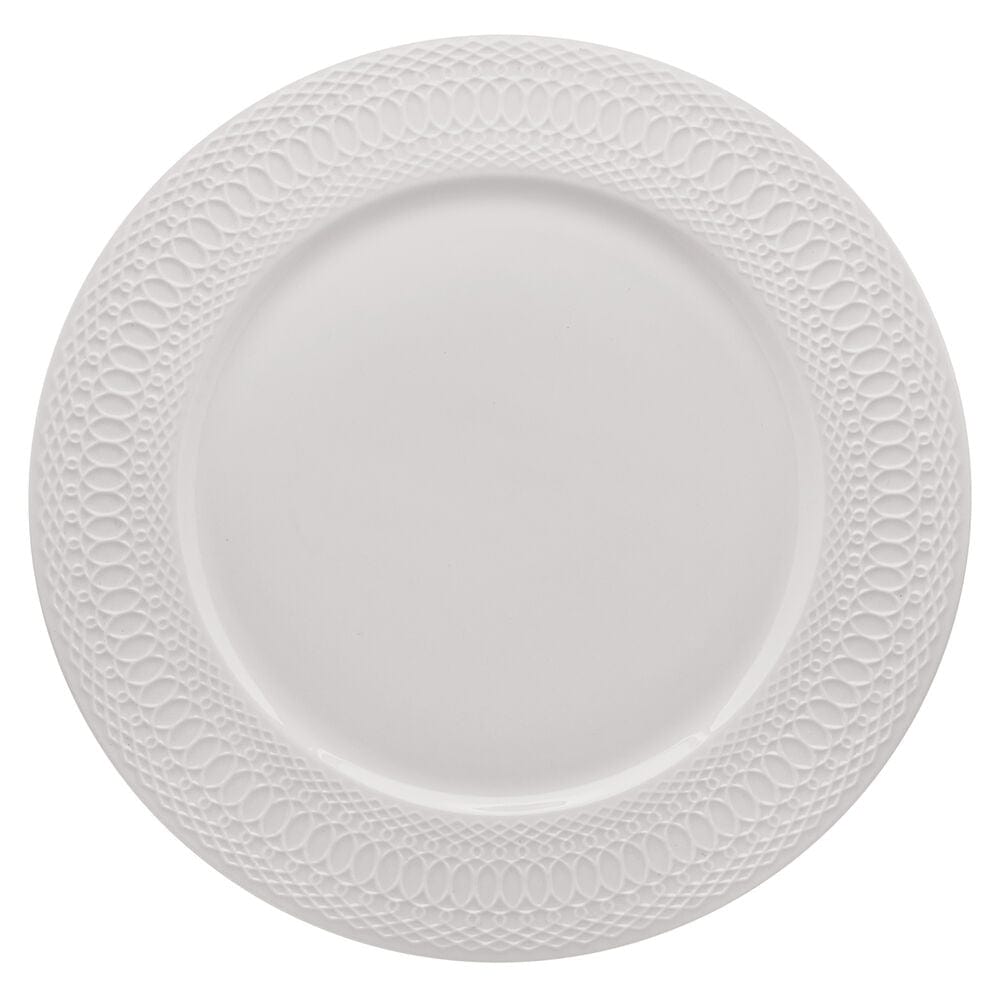 Levi 12 Piece Dinnerware Set, Service For 4