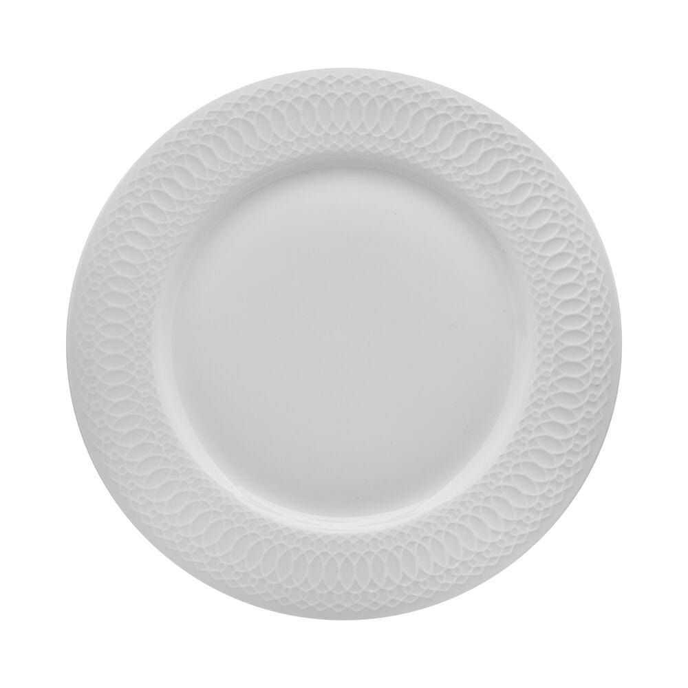 Levi 12 Piece Dinnerware Set, Service For 4