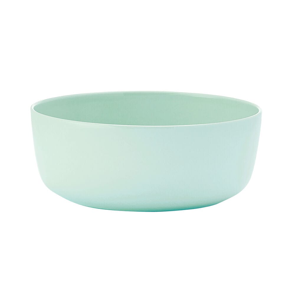 Madison Mint 12 Piece Dinnerware Set, Service for 4