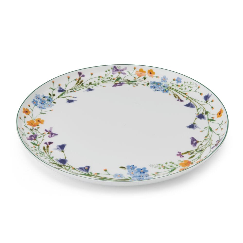 Quinn Dinner Plate