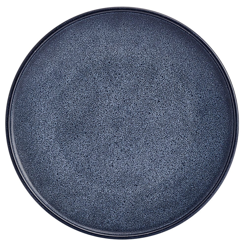 Rylan 12 Piece Dinnerware Set, Service For 4