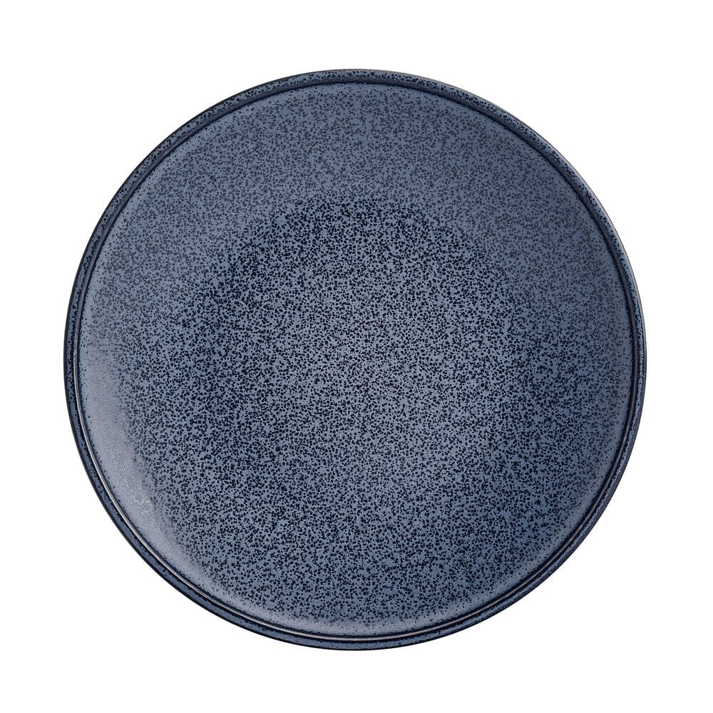 Rylan 12 Piece Dinnerware Set, Service For 4