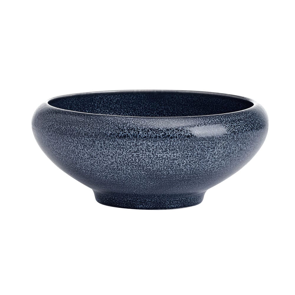 Rylan 12 Piece Dinnerware Set, Service For 4