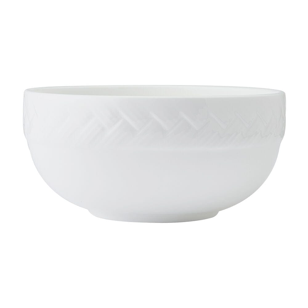 Shay 12 Piece Dinnerware Set, Service For 4