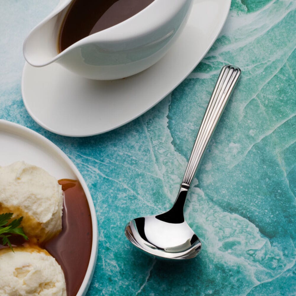 Italian Countryside® Gravy Ladle