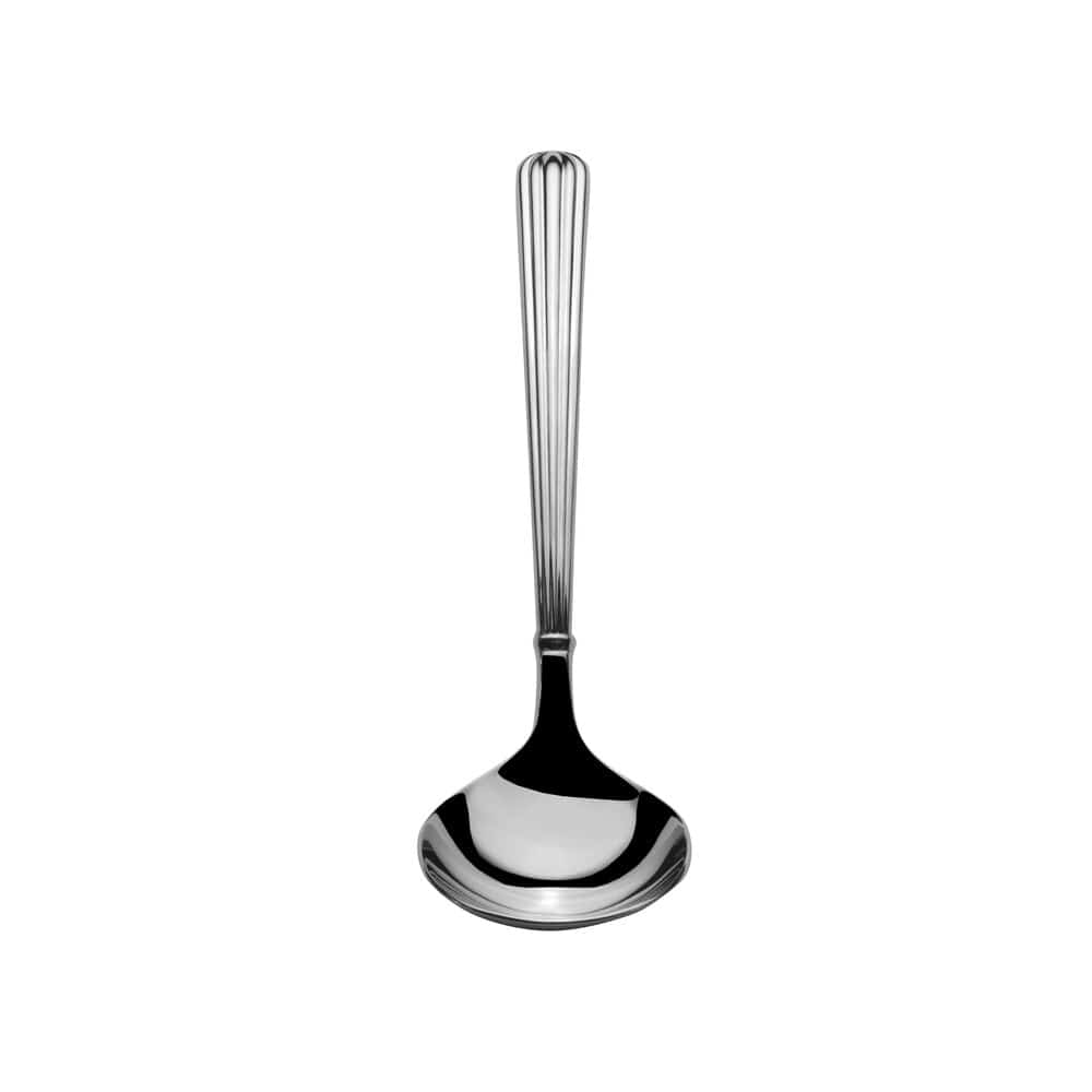 Italian Countryside® Gravy Ladle