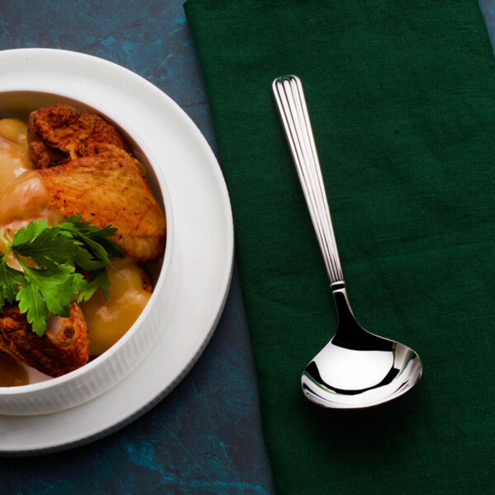 Italian Countryside® Gravy Ladle