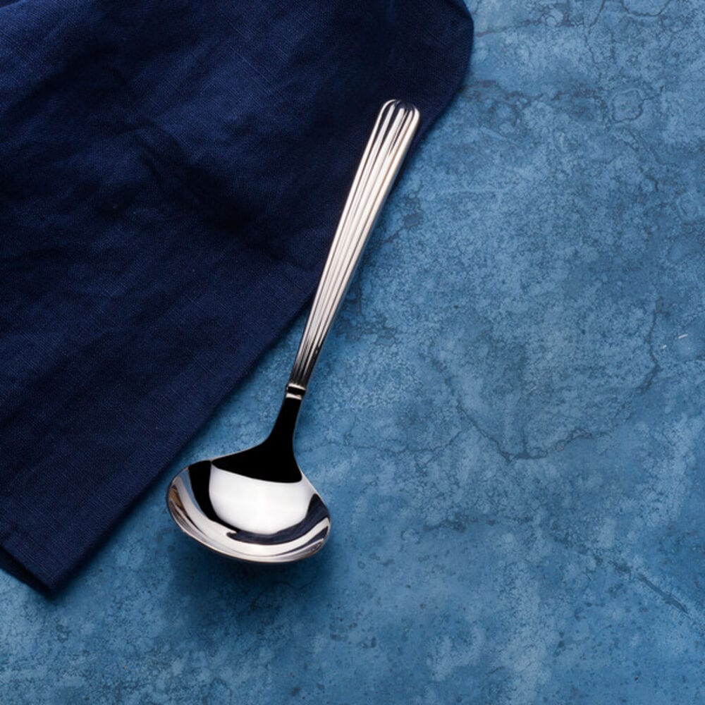 Italian Countryside® Gravy Ladle