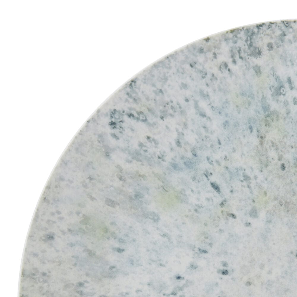 Warren 12 Piece Dinnerware Set, Service For 4