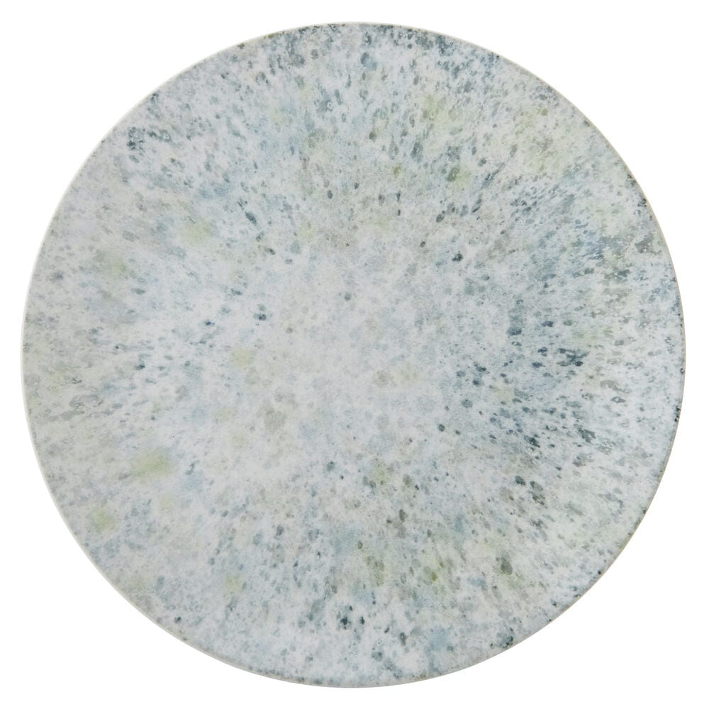 Warren 12 Piece Dinnerware Set, Service For 4