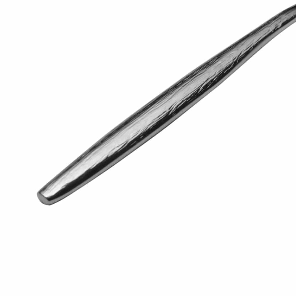 Marta 20 Piece Flatware Set, Service for 4