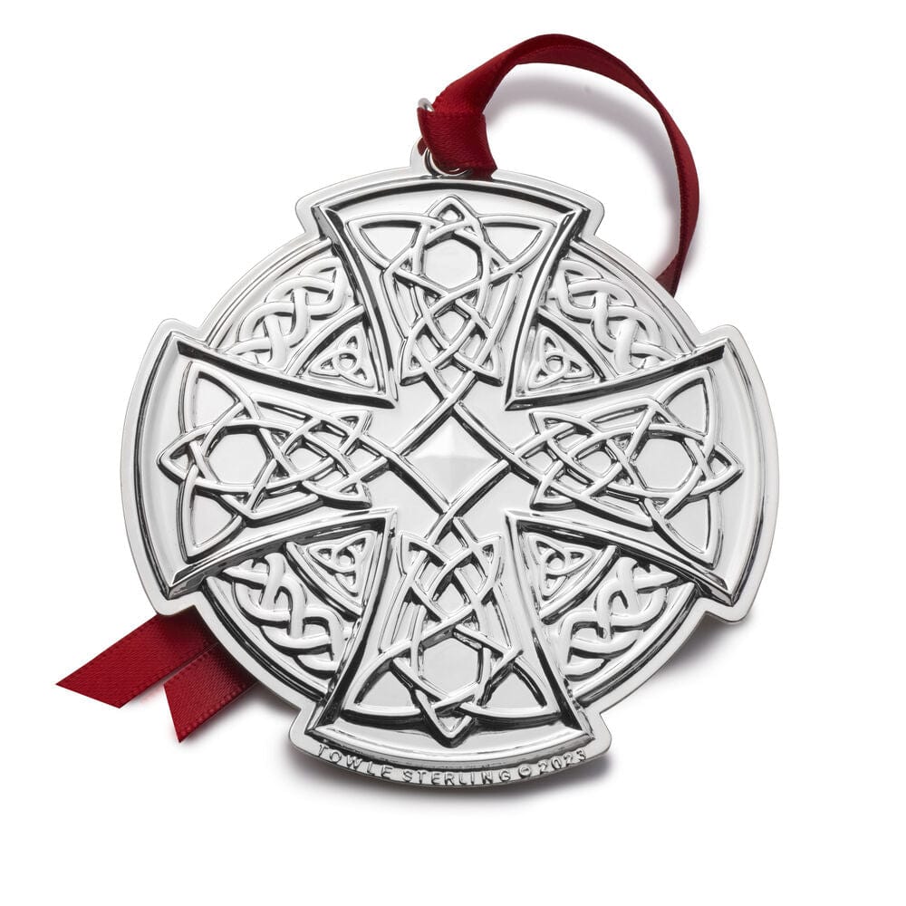 Celtic Loyalty Symbol Celtic Loyalty Symbol