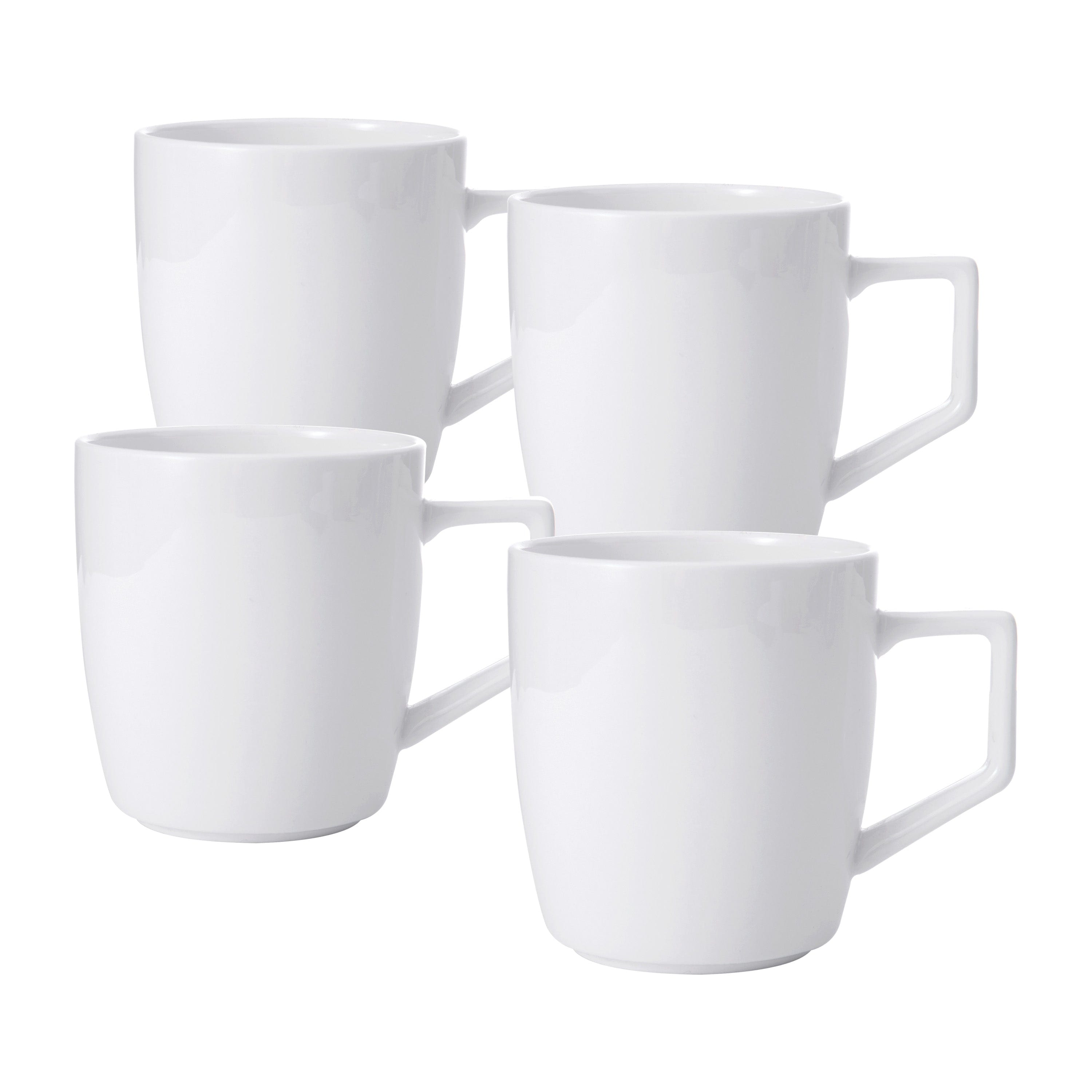 Silo Mug & Coffee Gift Set