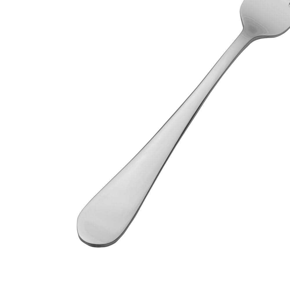 Continental Classic 20 Piece Flatware Set, Service for 4