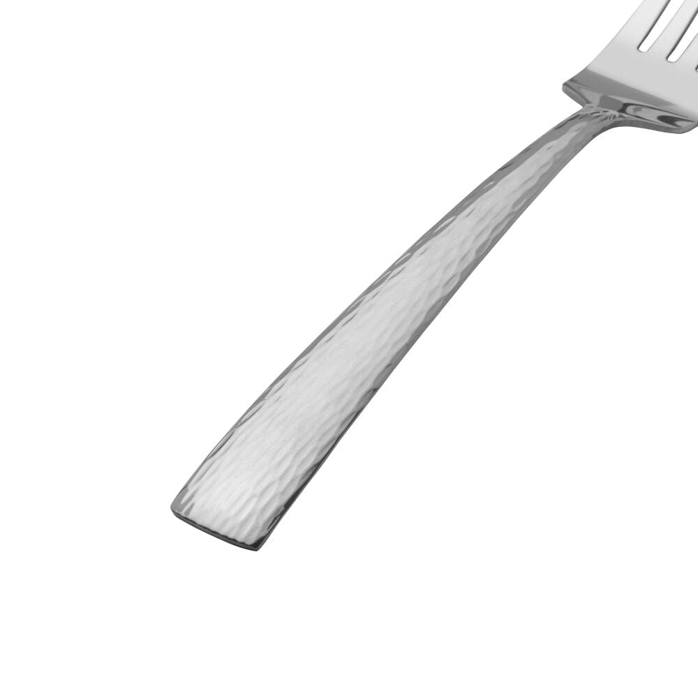 Elliott 20 Piece Flatware Set, Service for 4