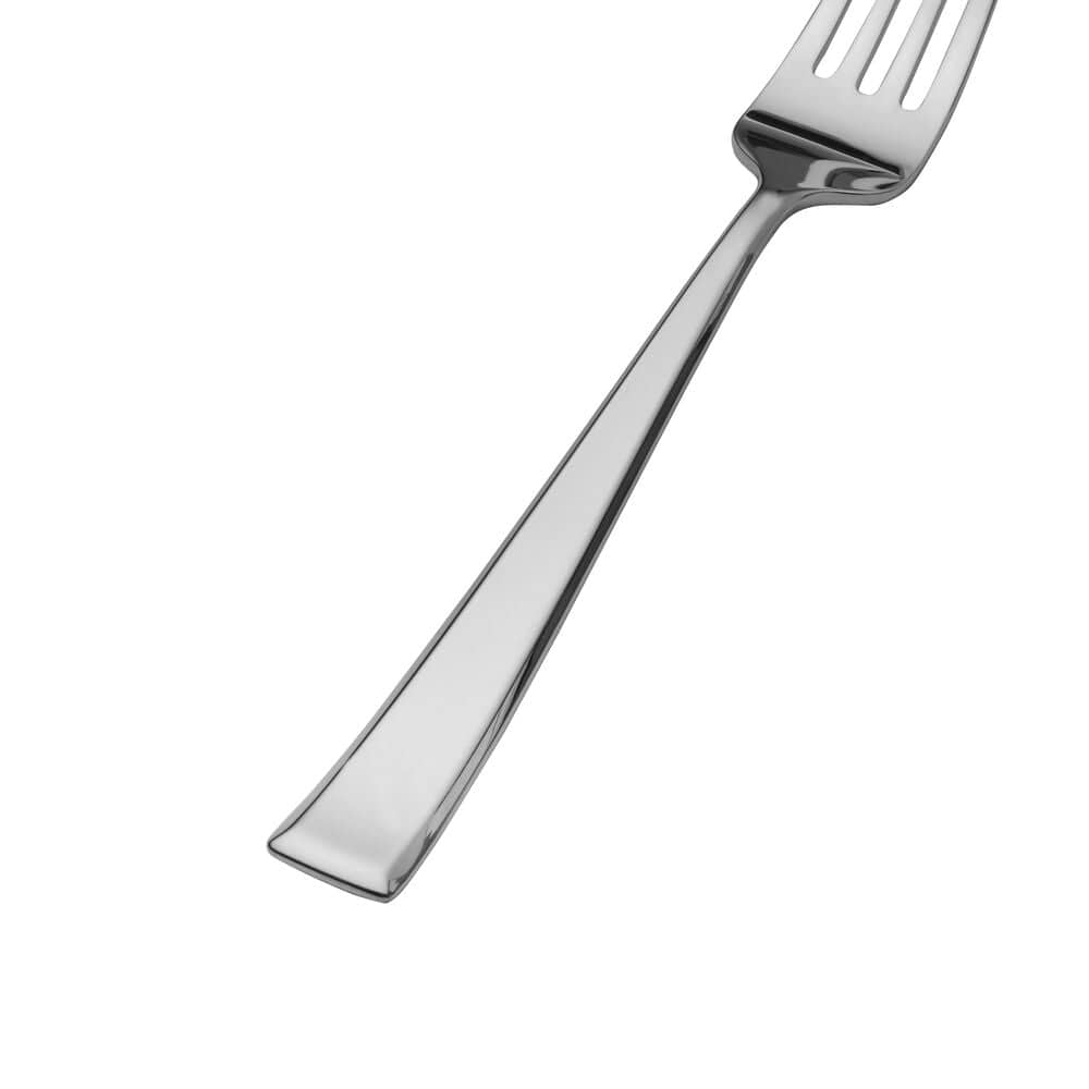 Essex 45 Piece Flatware Set, Service for 8