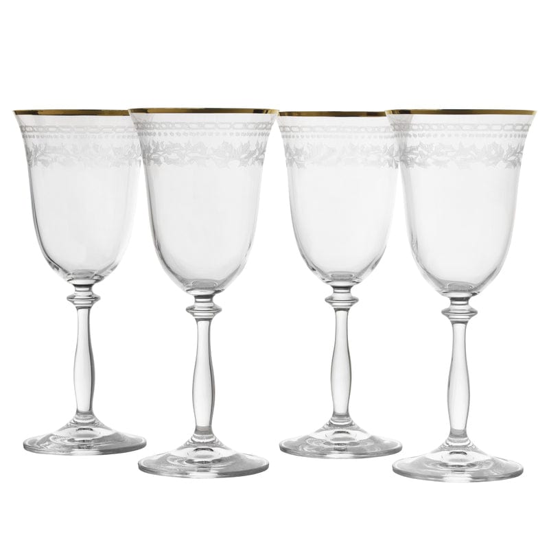 http://www.mikasa.com/cdn/shop/products/Holiday-Traditions-Set-of-4-Red-Wine-Glasses_5298272_1.jpg?v=1695996327