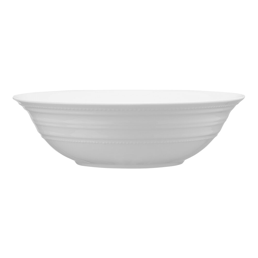 Kamryn Vegan Bone™ Serve Bowl