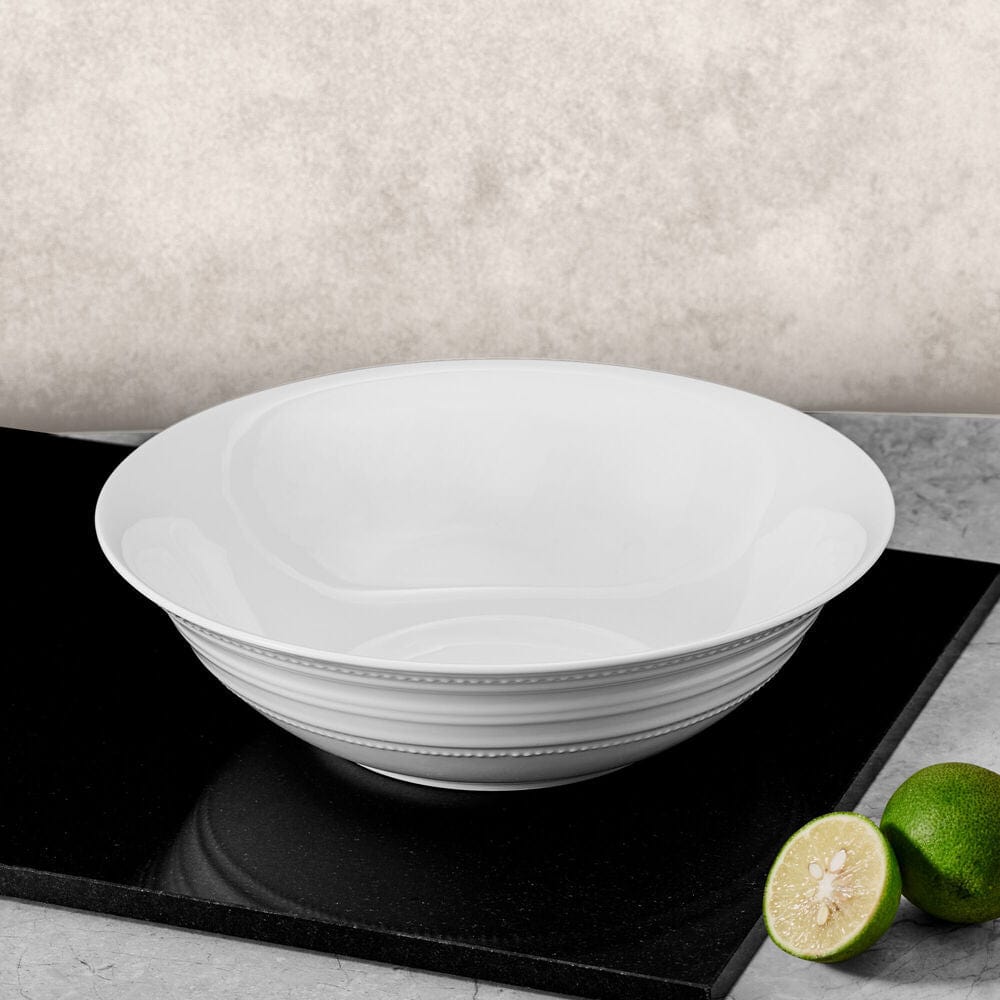 Kamryn Vegan Bone™ Serve Bowl