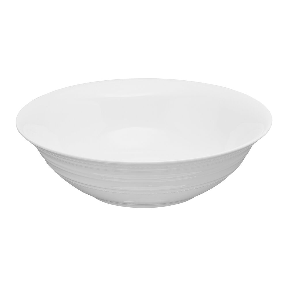Kamryn Vegan Bone™ Serve Bowl