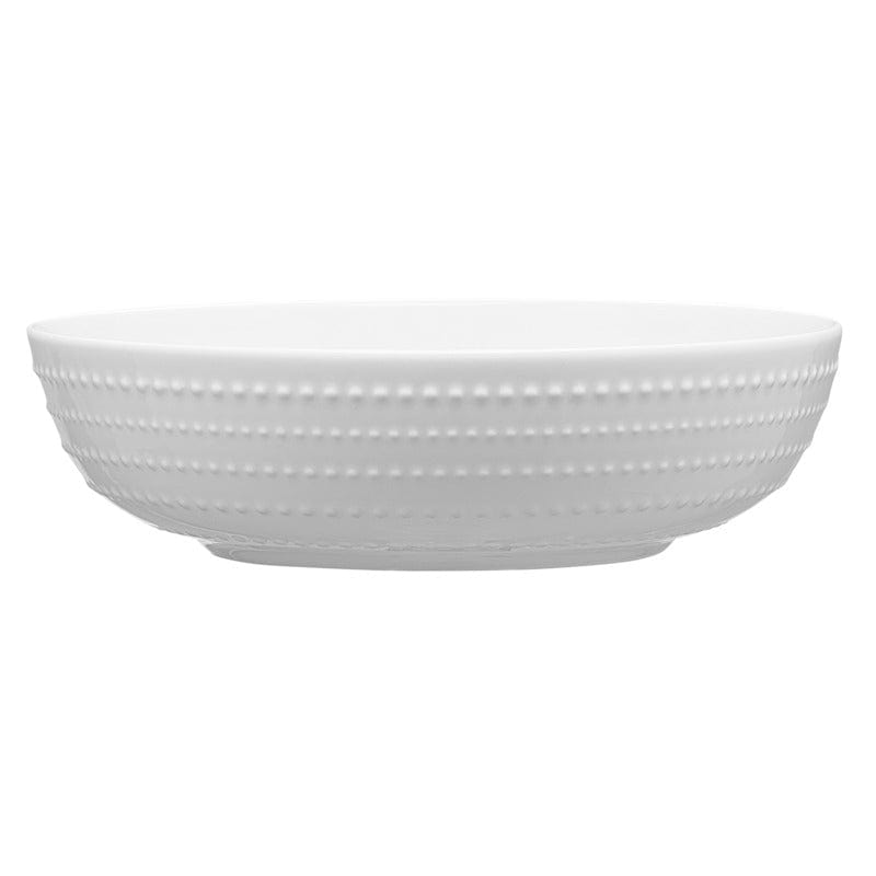 Nellie Set of 4 Pasta Bowls