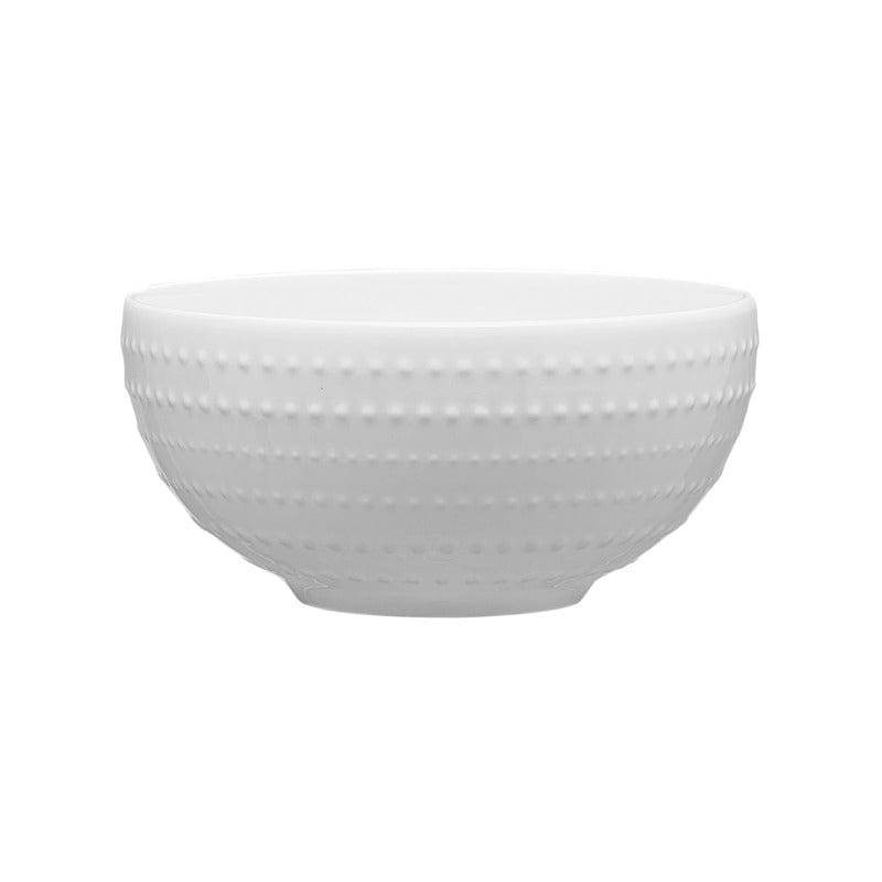 Nellie Set of 6 Fruit Bowls