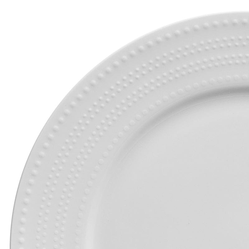 Nellie Set of 4 Dinner Plates