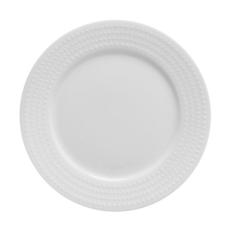 Nellie Set of 4 Salad Plates