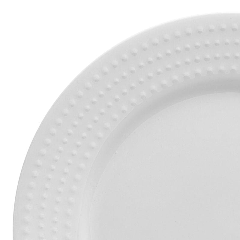 Nellie Set of 4 Salad Plates