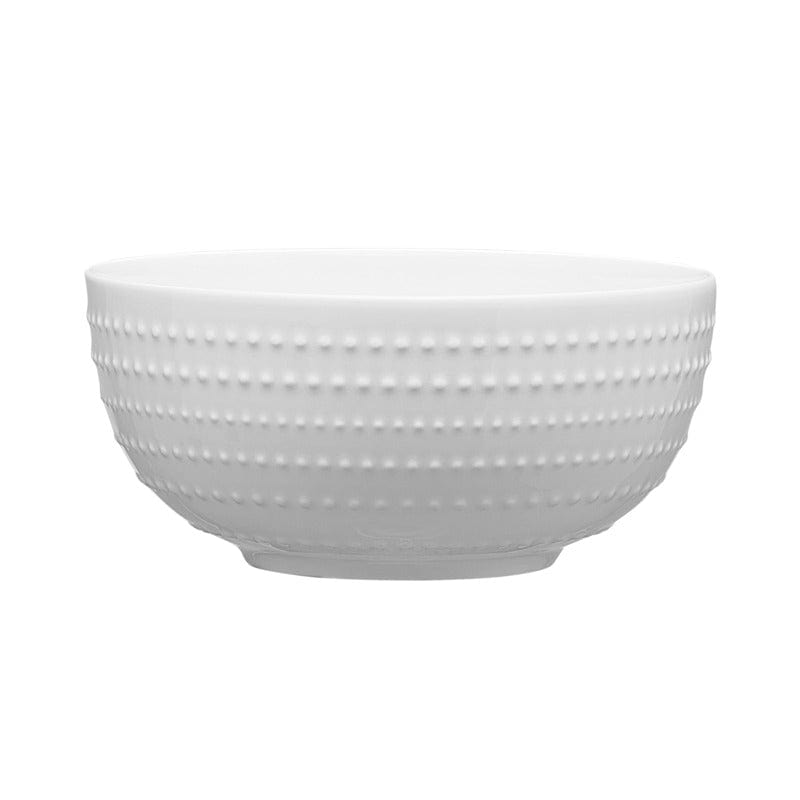 Nellie Set of 4 Soup Cereal Bowls
