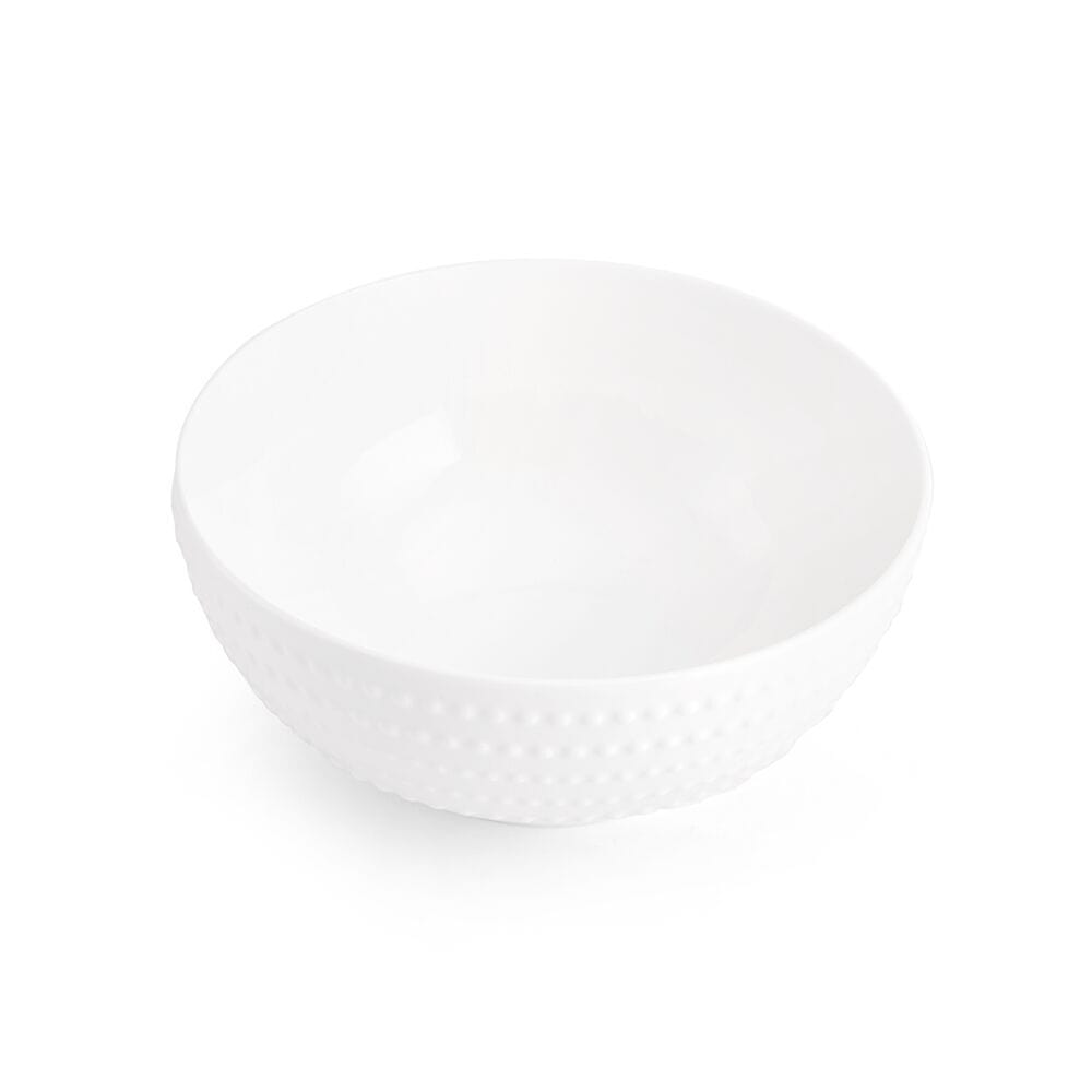 Nellie Set of 4 Soup Cereal Bowls