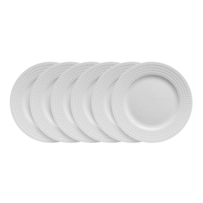 Nellie Et Logan: Payette, Sylvie: 9782764439524