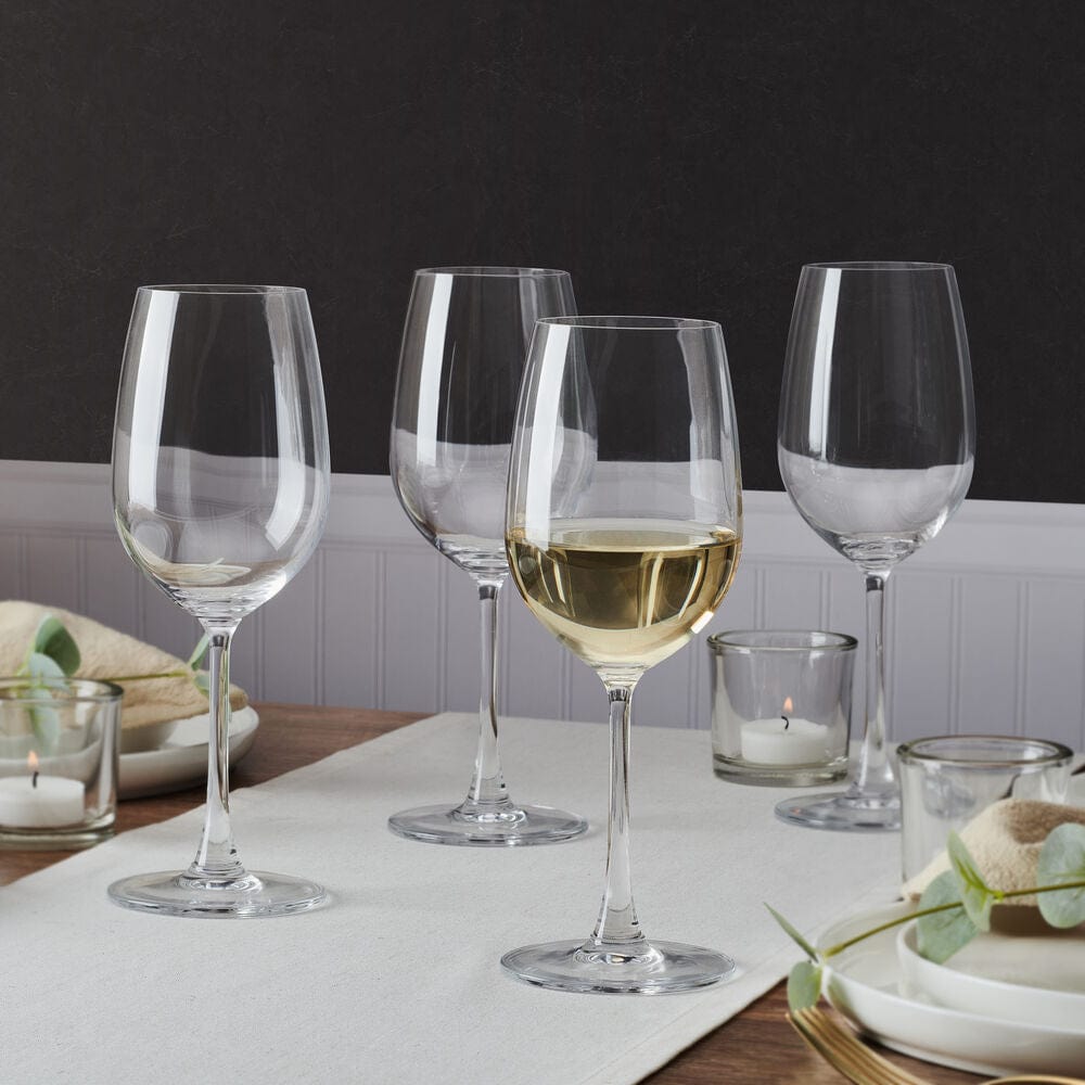 http://www.mikasa.com/cdn/shop/products/Parker-Set-of-4-White-Wine-Glasses_5312384_2.jpg?v=1698423064